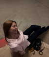 katia_z.k Altpins Profile Picture