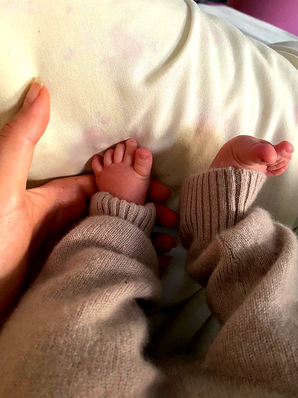 emrata instagram image archive image