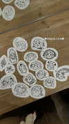 badthingalwaysg Altpins Profile Picture