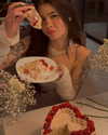 evasela__ Altpins Profile Picture