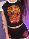 megann_eliizabeth Altpins Profile Picture