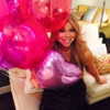 mariahcarey Altpins Profile Picture