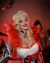 nikoleta.milenova Altpins Profile Picture