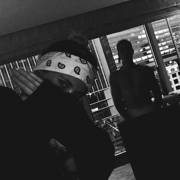 lilbieber instagram image archive image