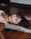 bad.toy Altpins Profile Picture