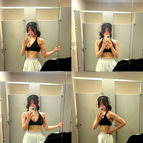 dommymommytiff instagram image archive image