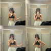 dommymommytiff Altpins Profile Picture