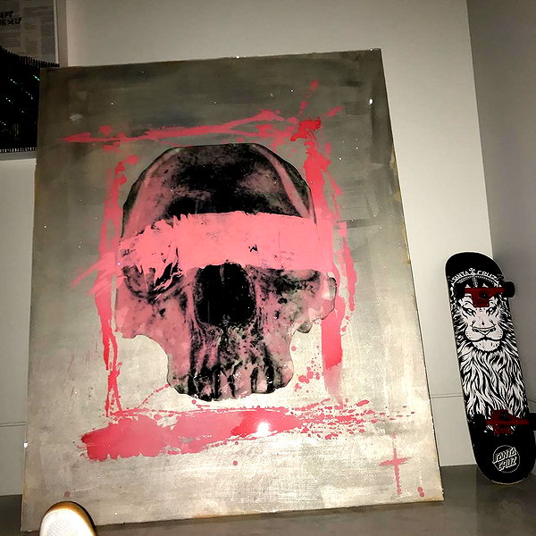 lilbieber instagram image archive image
