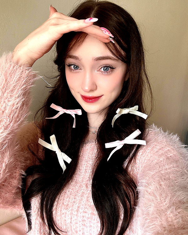 1uvgabi instagram image archive image