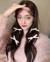 1uvgabi Altpins Profile Picture
