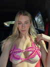 wildhalli Altpins Profile Picture