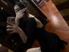 najavamp Altpins Profile Picture