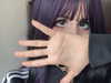 jadelaverne Altpins Profile Picture