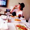 ashleybenson Altpins Profile Picture