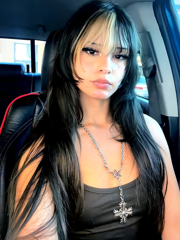 killingtsuki instagram image archive image