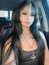 killingtsuki Altpins Profile Picture
