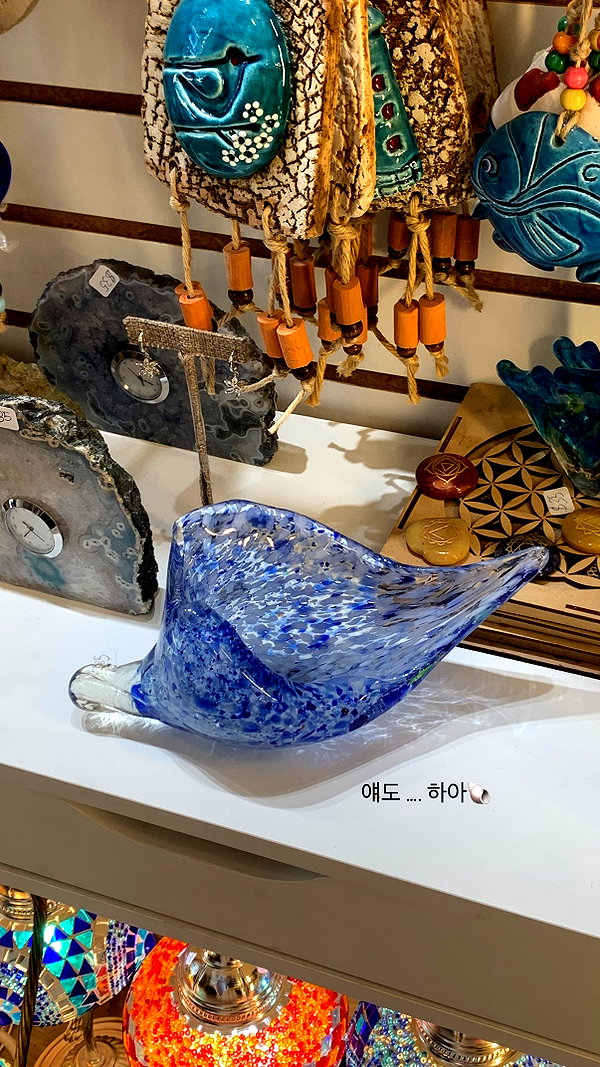 daxbin instagram image archive image