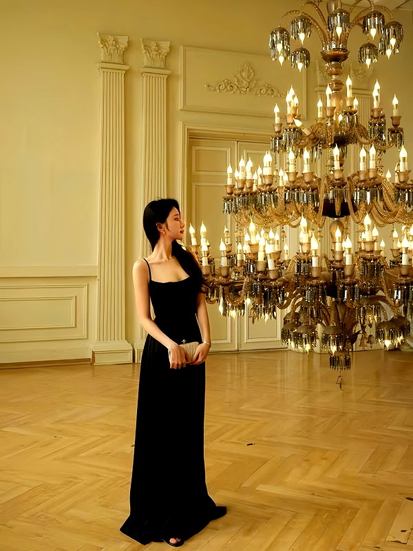 lyhythuedoxinh instagram image archive image