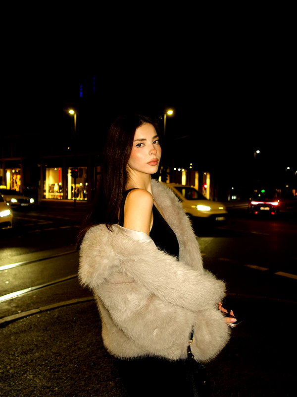 melsaimc instagram image archive image