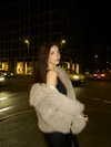 melsaimc Altpins Profile Picture