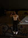 elviksi_07 Altpins Profile Picture