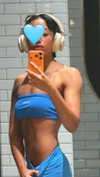 leanriri1 Altpins Profile Picture