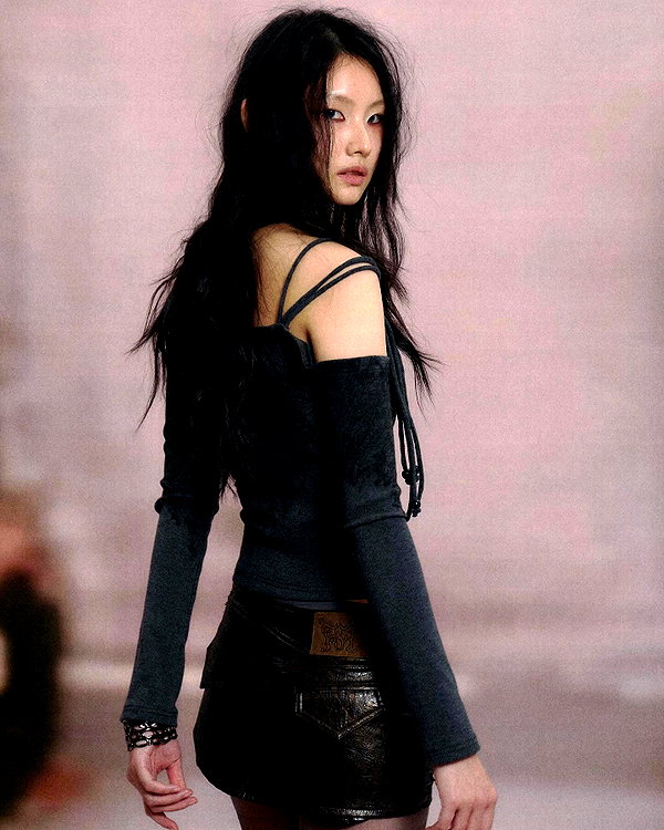 fair_mua instagram image archive image