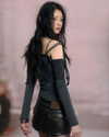 fair_mua Altpins Profile Picture