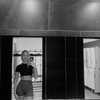 federica.piccinni Altpins Profile Picture