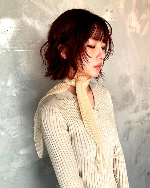 seeueny instagram image archive image