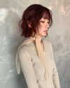seeueny Altpins Profile Picture