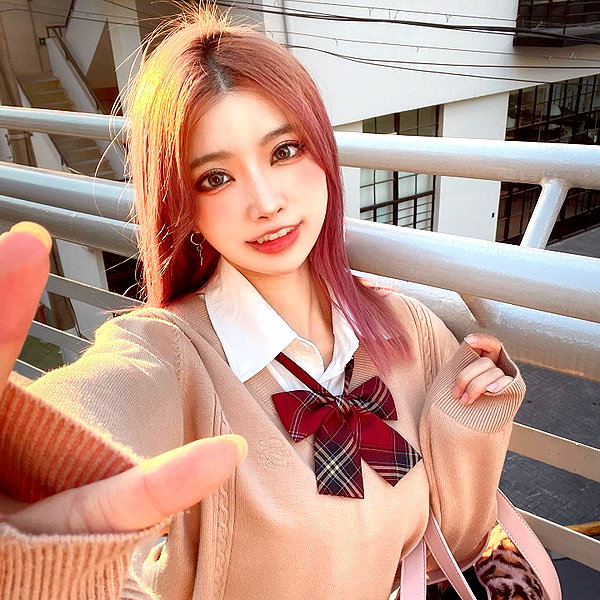erokochiba instagram image archive image