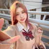 erokochiba Altpins Profile Picture