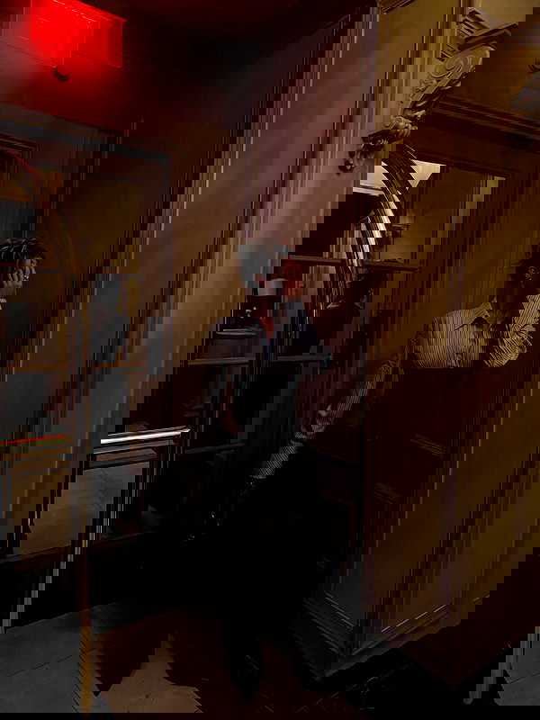 payton.r payton.r archive image