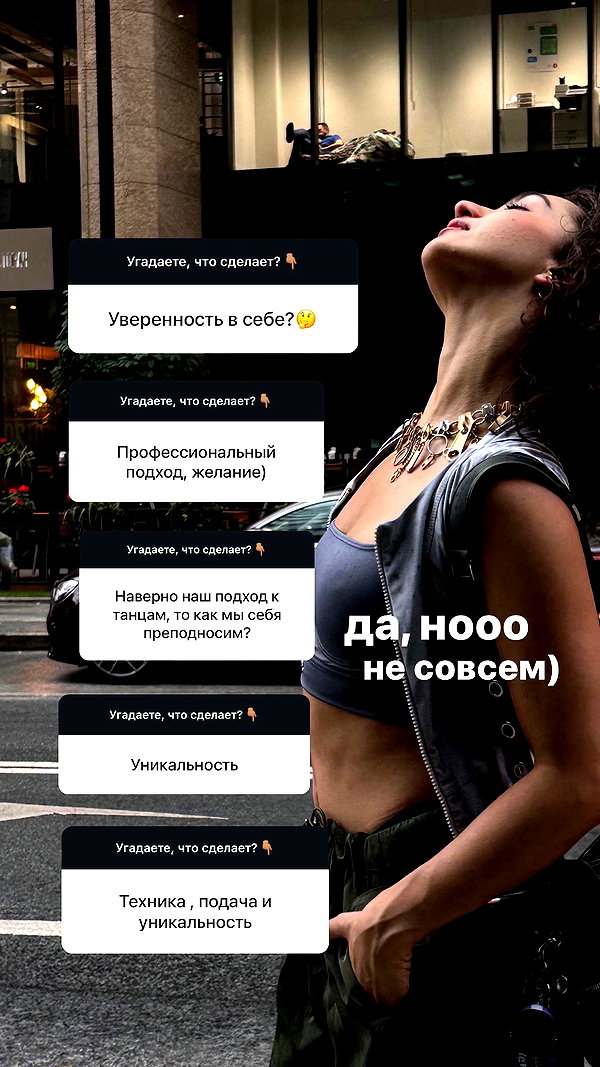 kkulakovaa instagram image archive image