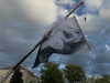 marlene_808 Altpins Profile Picture