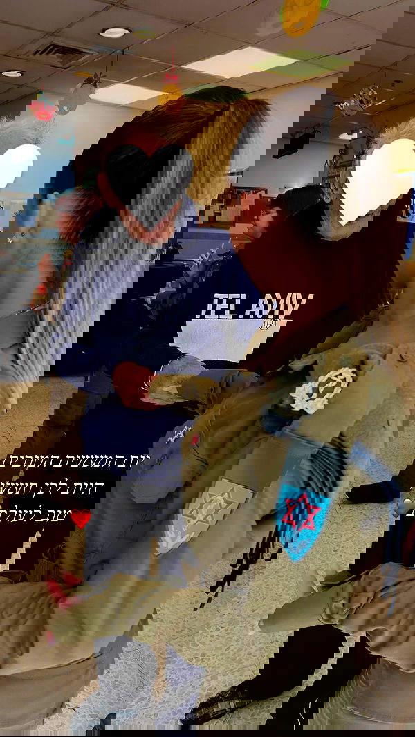 larin_manor1 larin_manor1 archive image