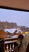 katia_z.k Altpins Profile Picture