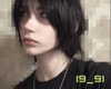 h1k21k0m0r1 Altpins Profile Picture