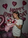 mishel_d_ Altpins Profile Picture