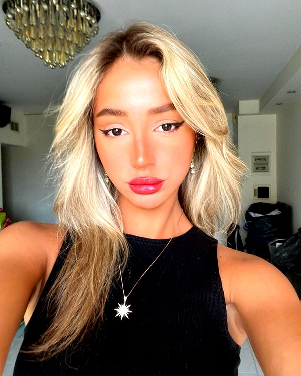 nicole_ac instagram image archive image
