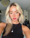 nicole_ac Altpins Profile Picture