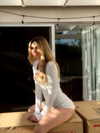 natalieexking Altpins Profile Picture