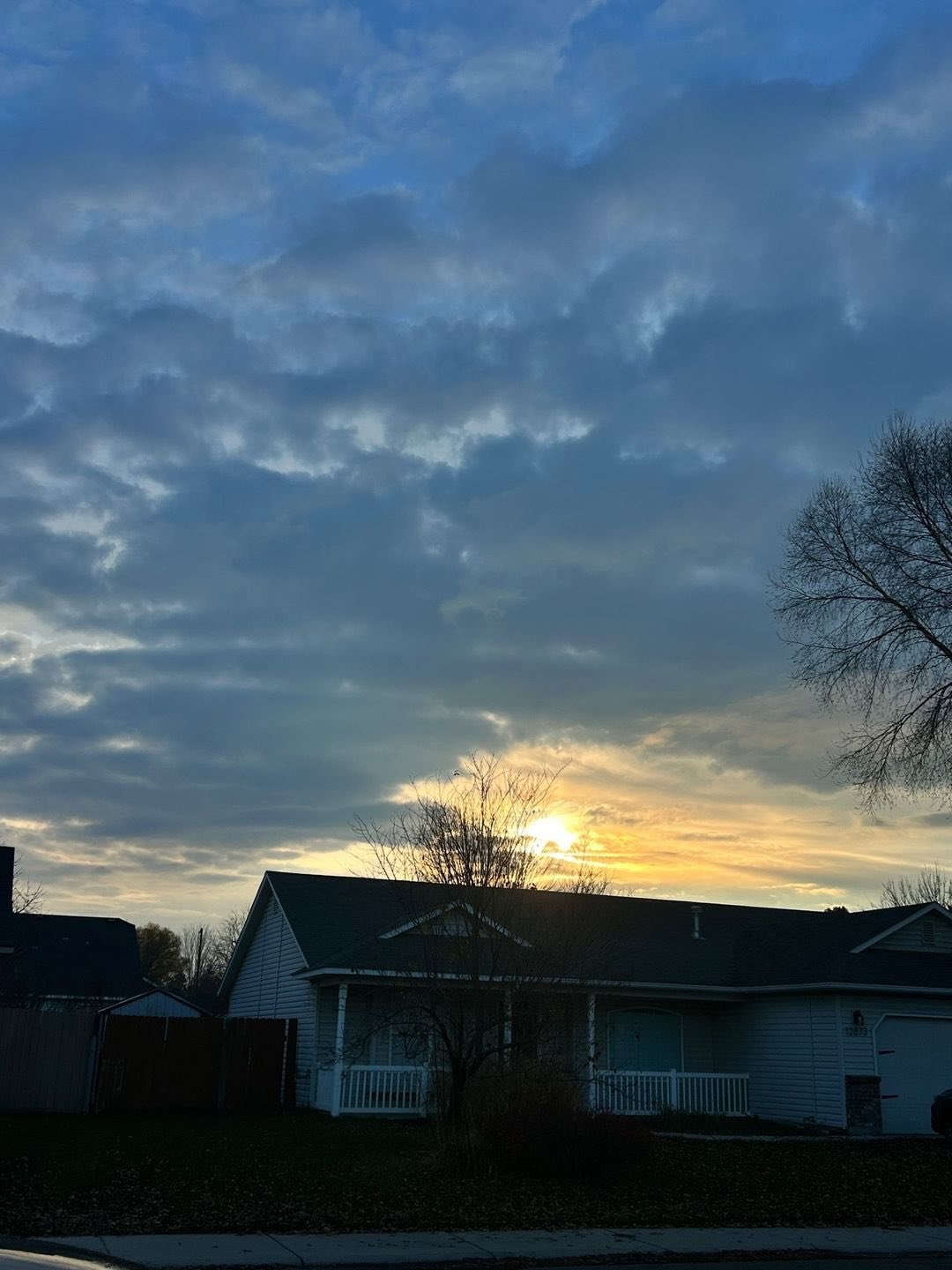 _animechika_ instagram image archive image