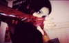 prettys1ckkkk Altpins Profile Picture