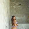 gabimfmoura Altpins Profile Picture