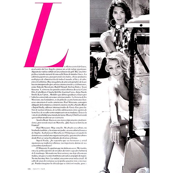 gigihadid instagram image archive image