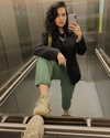 flawlessa Altpins Profile Picture