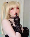 catl0verr69 Altpins Profile Picture