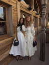 zoeliss Altpins Profile Picture